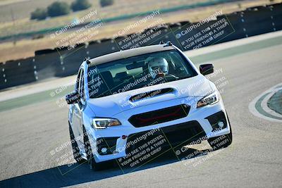 media/Dec-13-2025-Extreme Speed (Sat) [[d129ecb0b9]]/Private/Session 3 (Turn 5)/